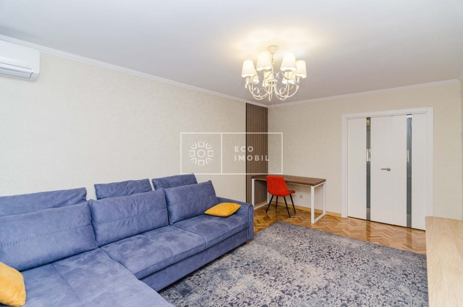 ecoimobil-property