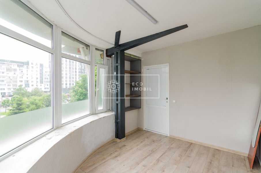 ecoimobil-property