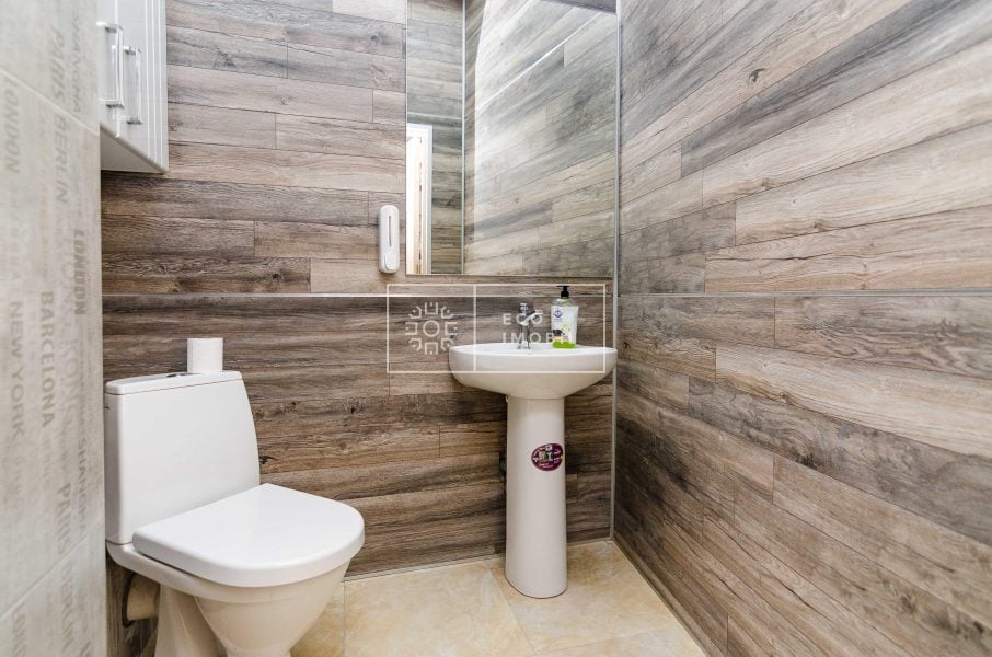 ecoimobil-property
