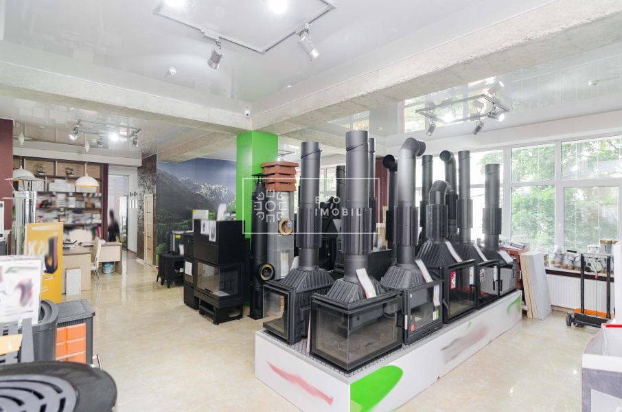 ecoimobil-property