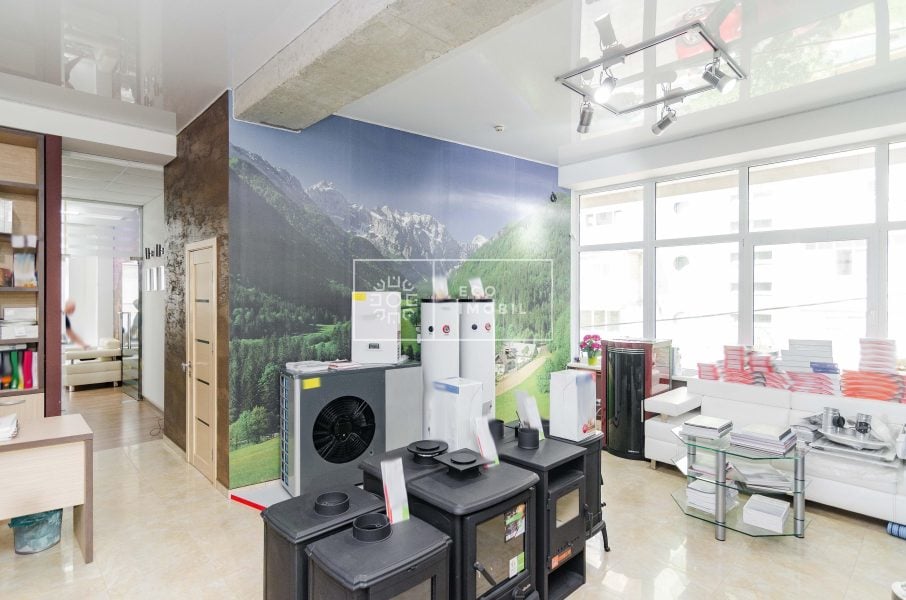 ecoimobil-property