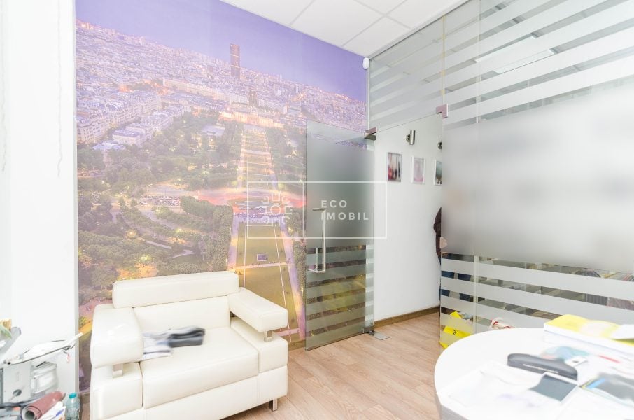 ecoimobil-property