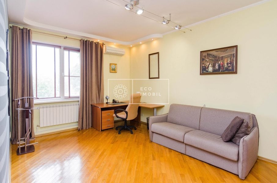 ecoimobil-property