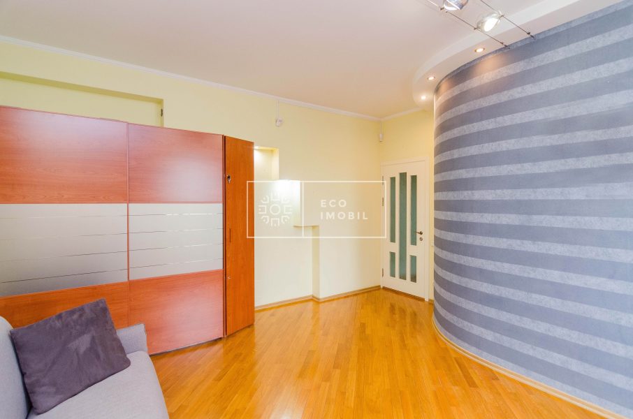 ecoimobil-property