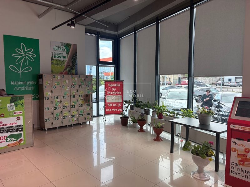 ecoimobil-property