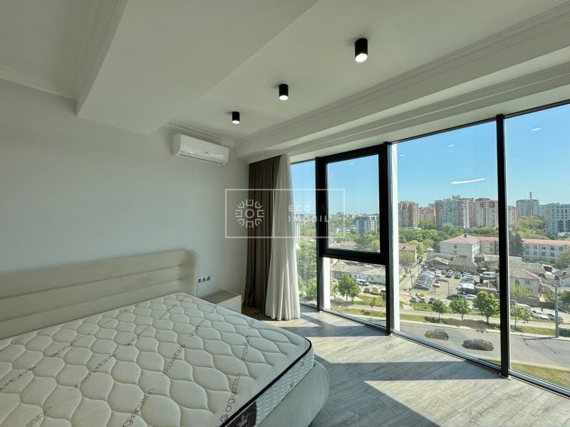 ecoimobil-property