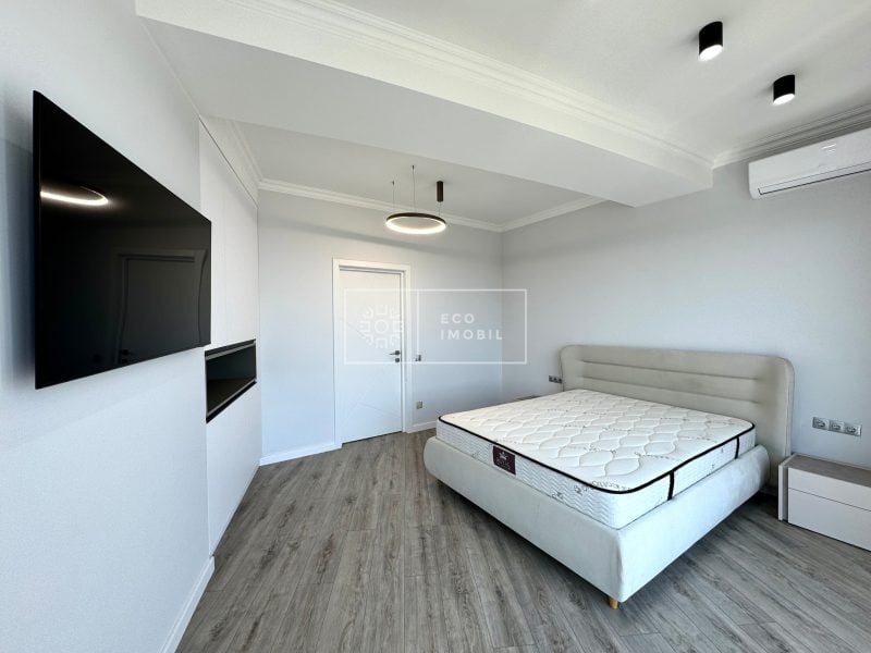 ecoimobil-property