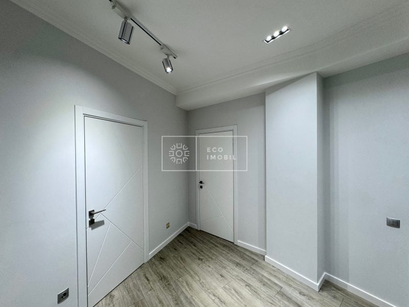 ecoimobil-property