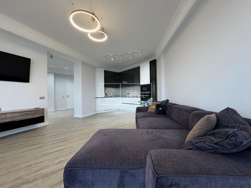 ecoimobil-property