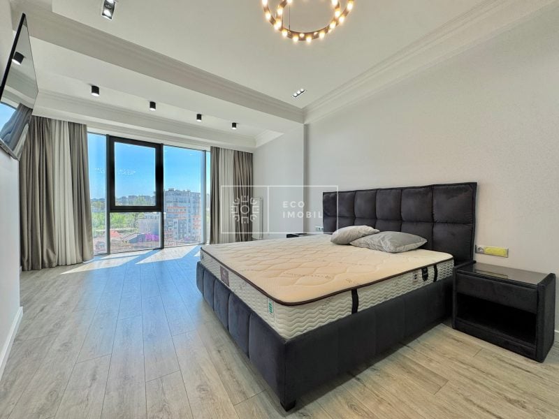 ecoimobil-property