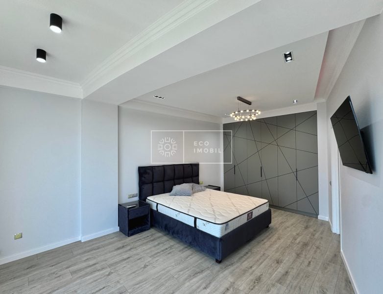 ecoimobil-property