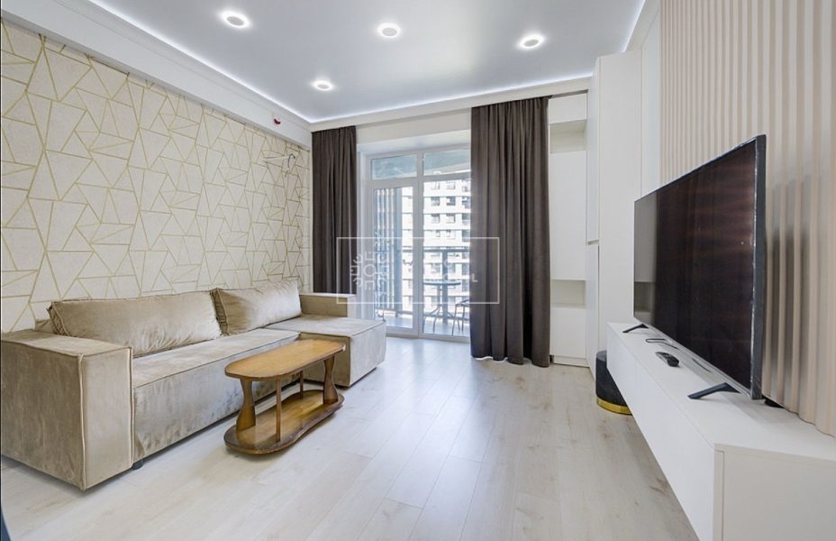 ecoimobil-property