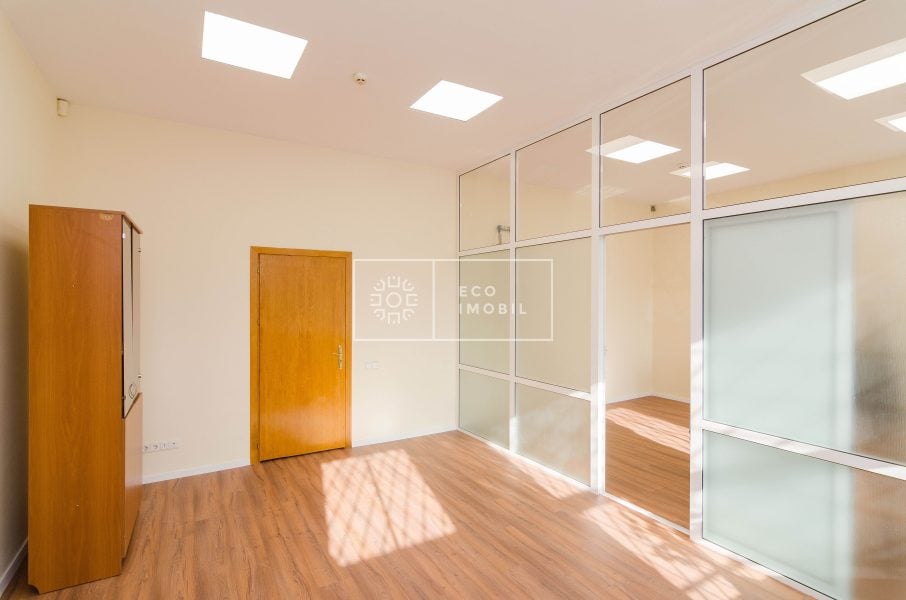 ecoimobil-property