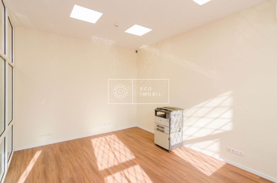 ecoimobil-property