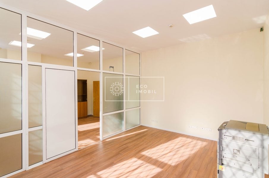 ecoimobil-property