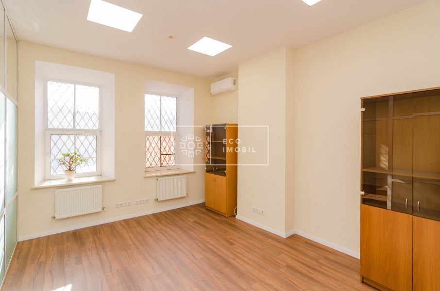 ecoimobil-property