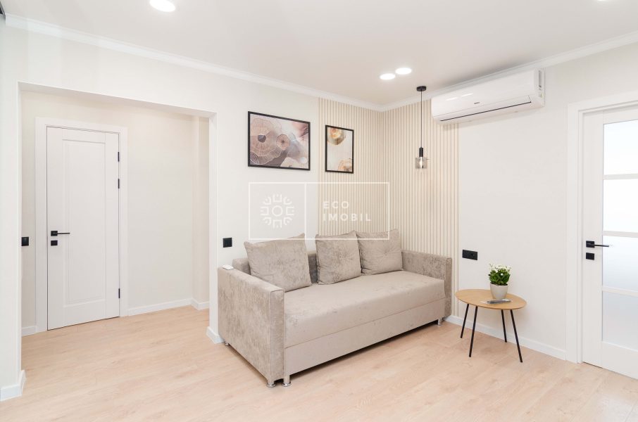 ecoimobil-property