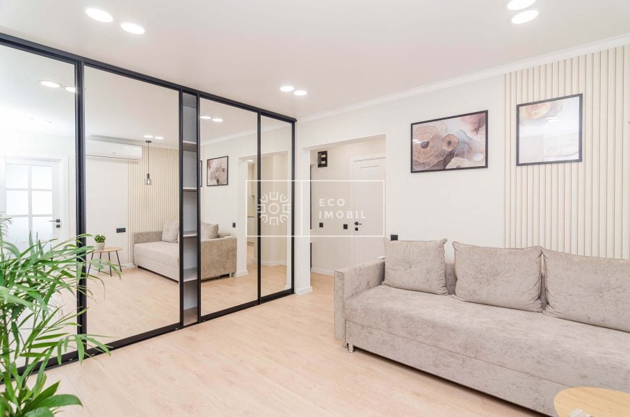 ecoimobil-property