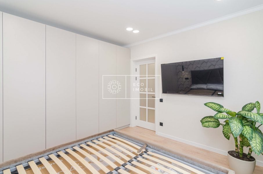 ecoimobil-property