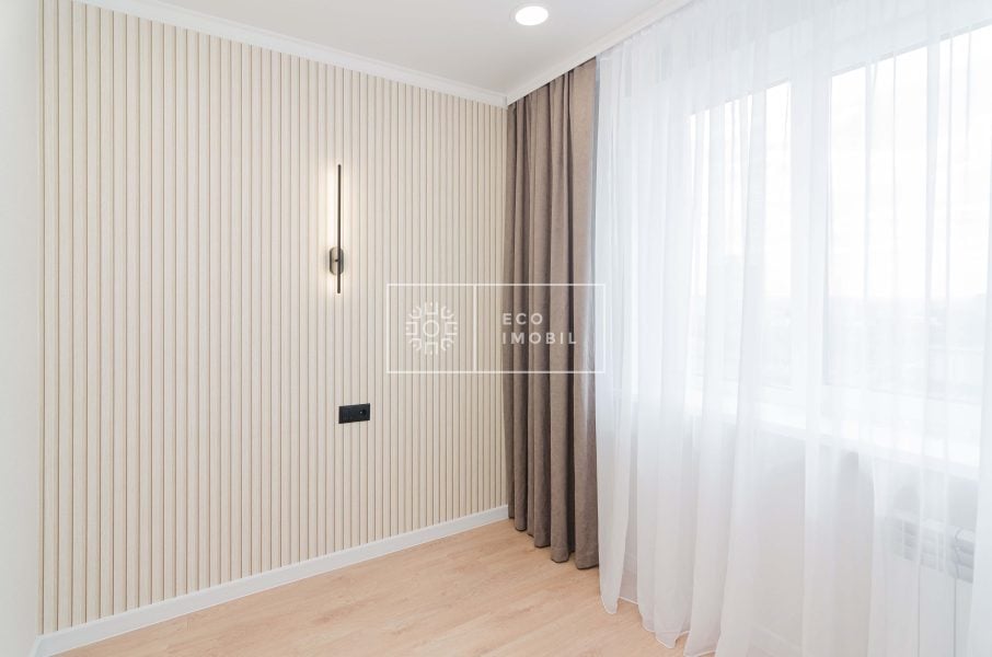 ecoimobil-property