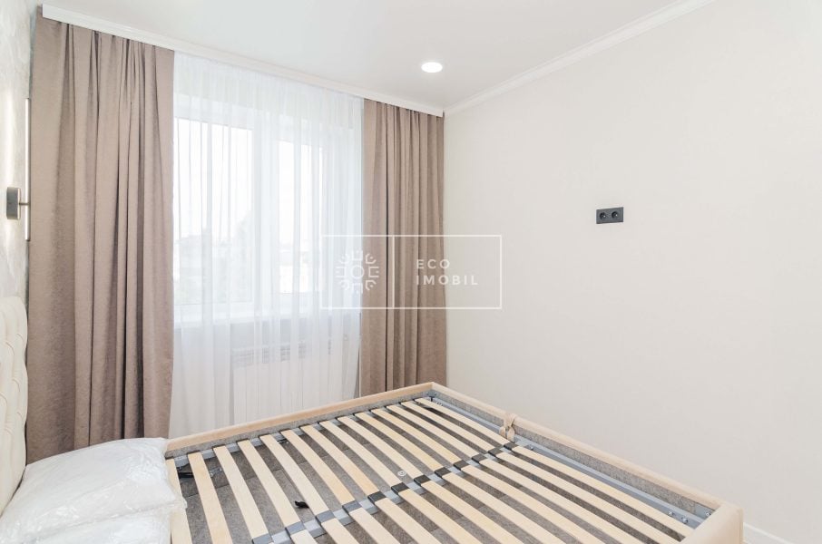 ecoimobil-property