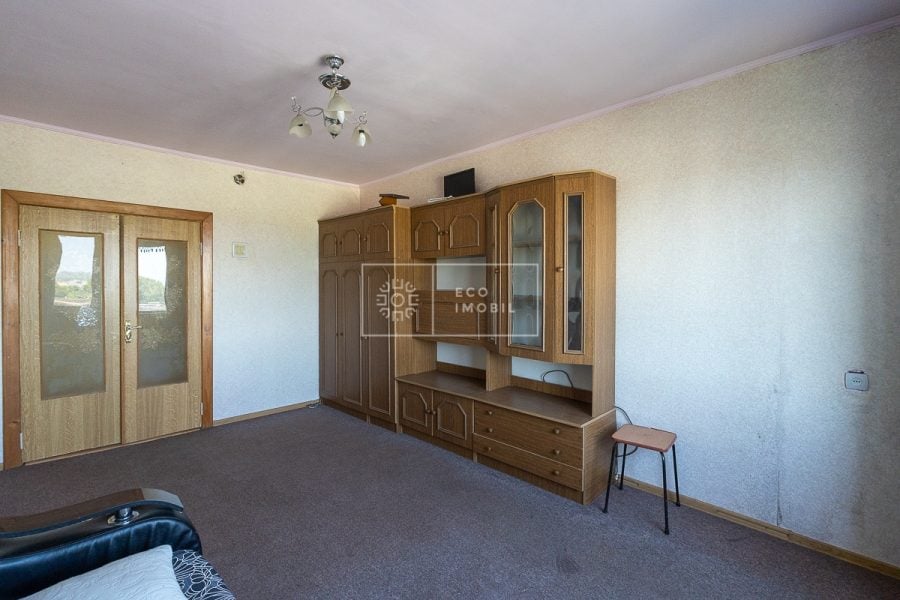 ecoimobil-property