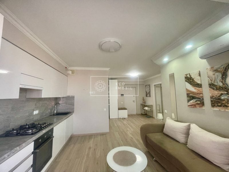 ecoimobil-property