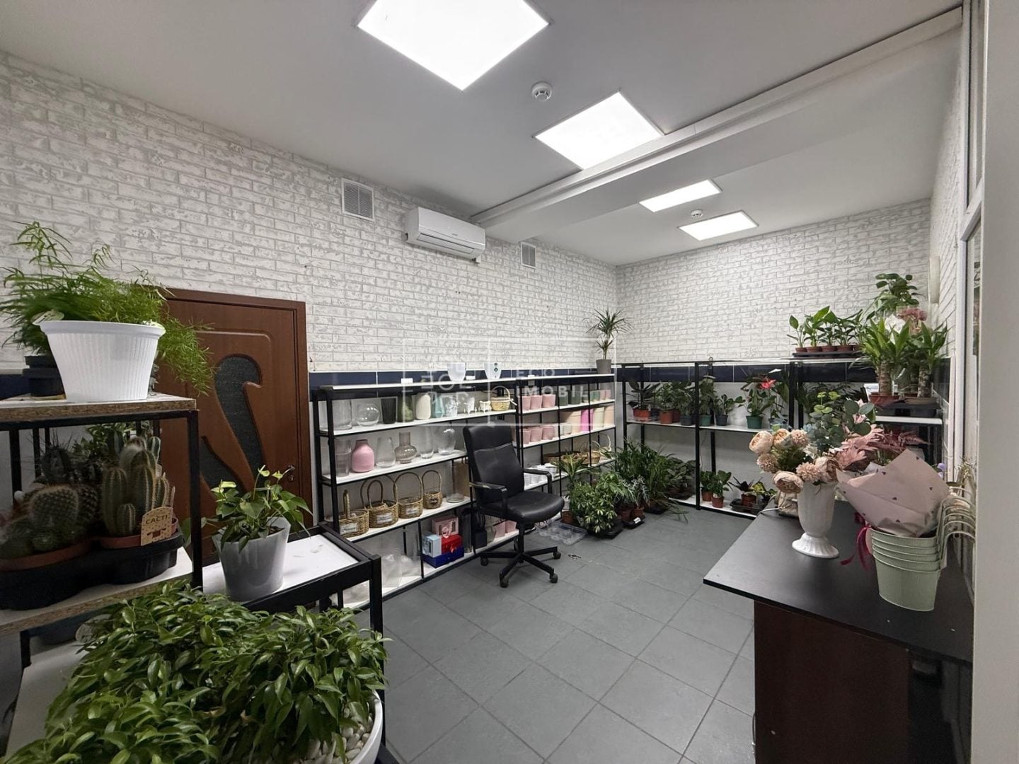 ecoimobil-estate