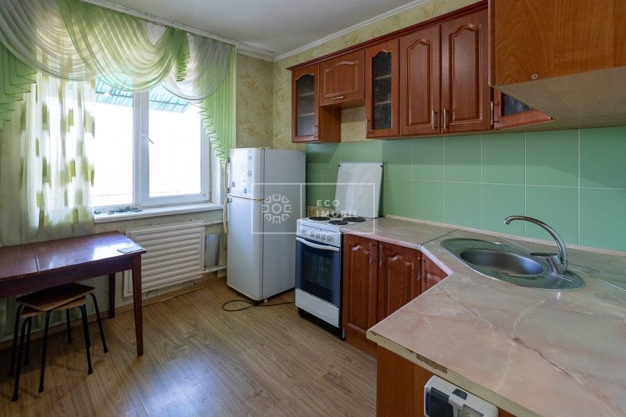 ecoimobil-property