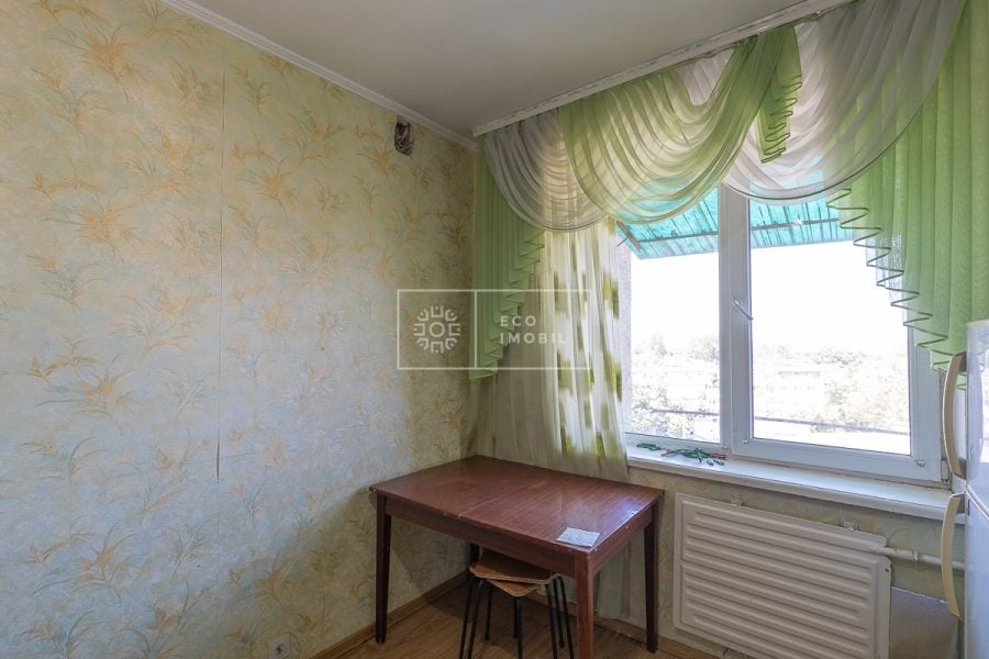 ecoimobil-property