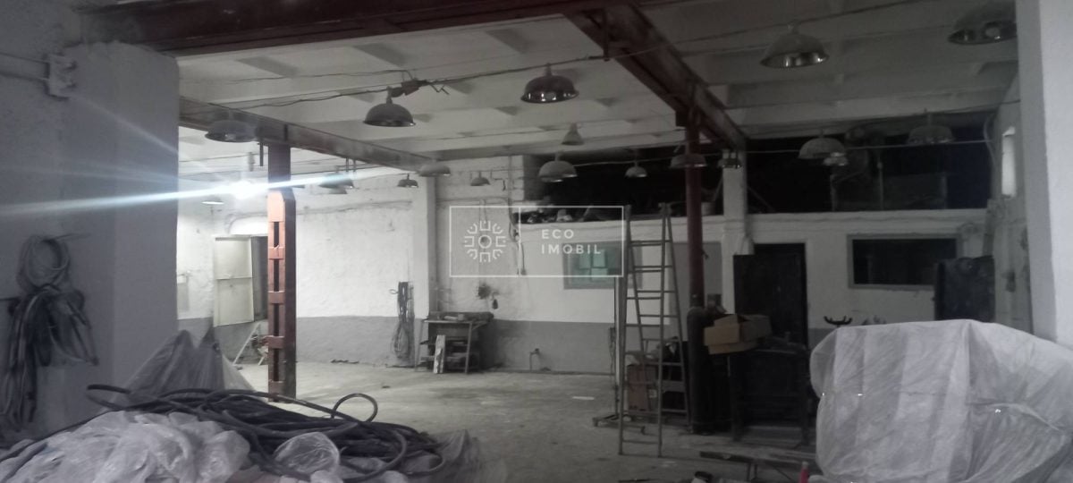 ecoimobil-property
