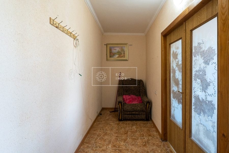 ecoimobil-property