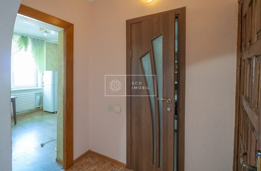 ecoimobil-property