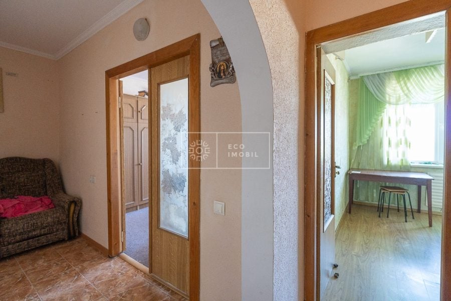ecoimobil-property