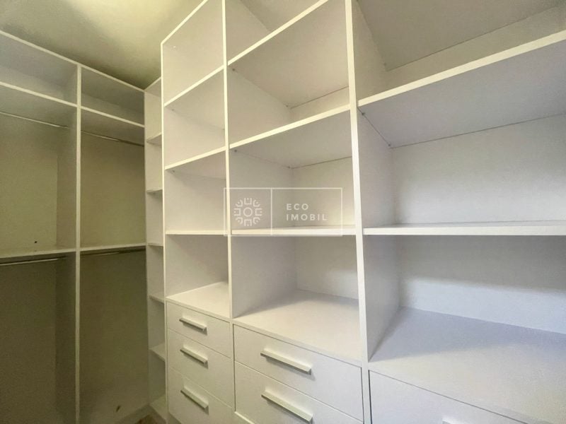 ecoimobil-property