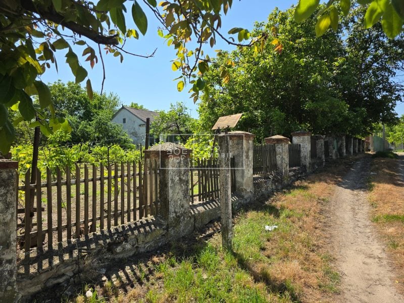 ecoimobil-property