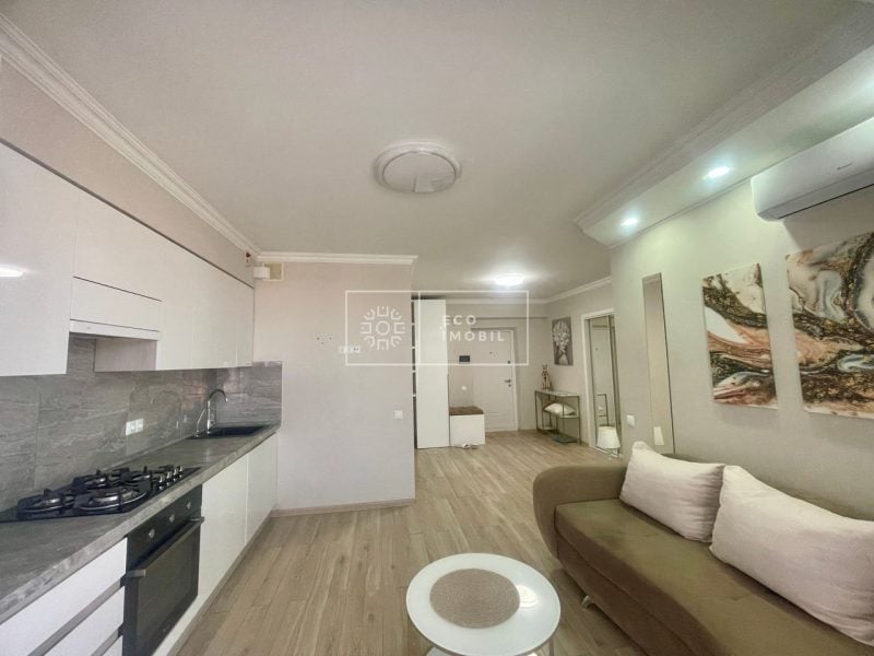 ecoimobil-property