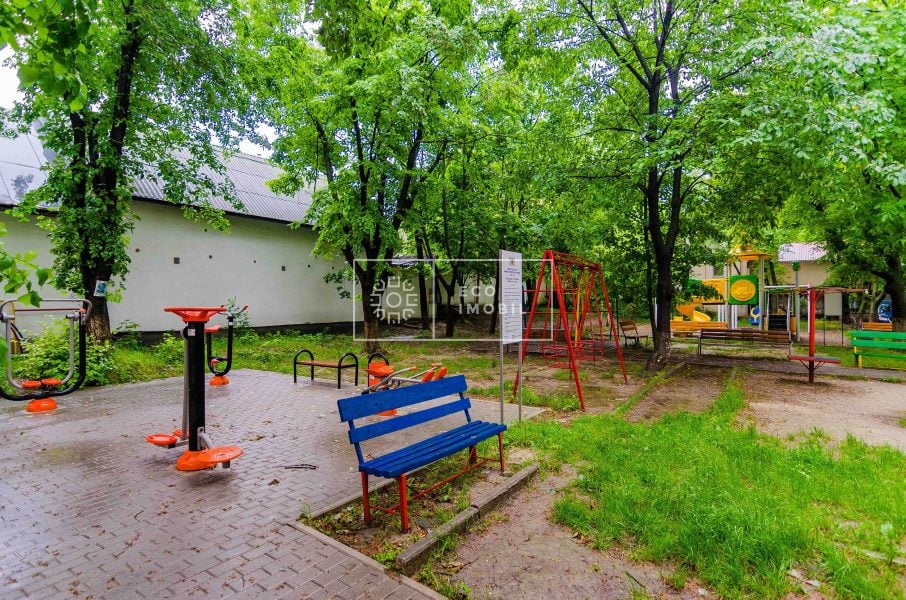 ecoimobil-property