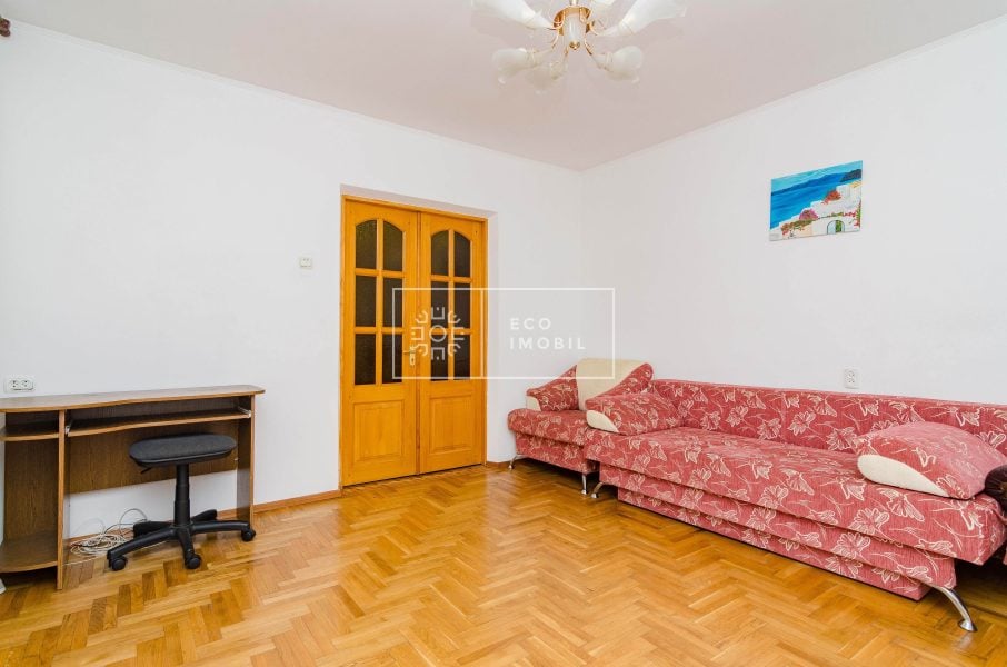 ecoimobil-property