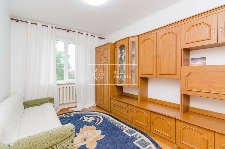 ecoimobil-property