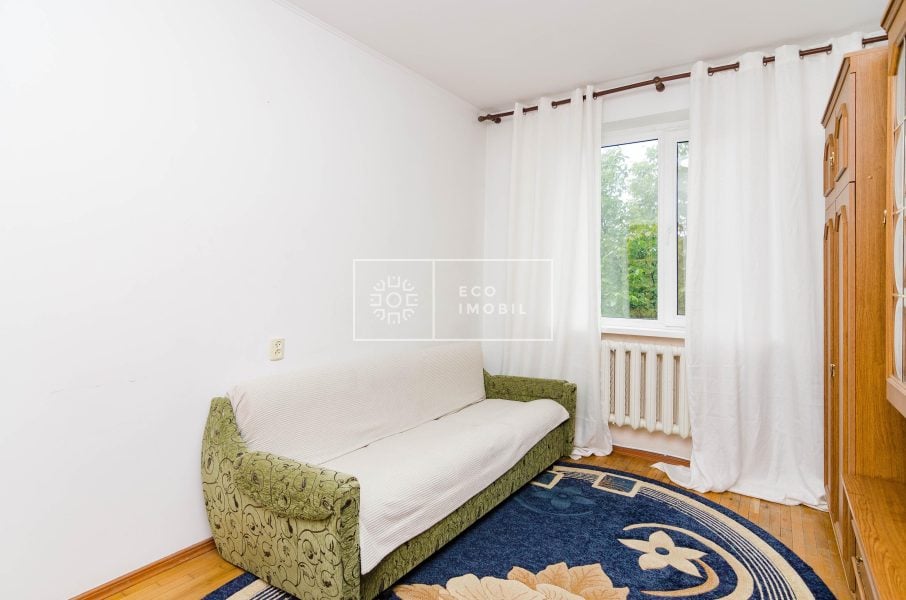ecoimobil-property