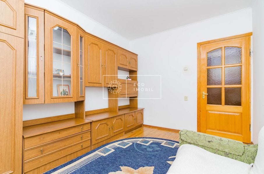 ecoimobil-property