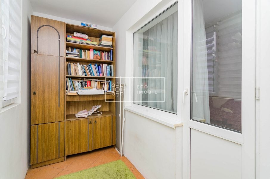 ecoimobil-property