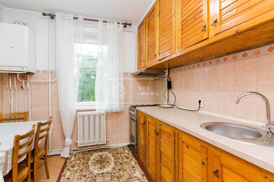 ecoimobil-property