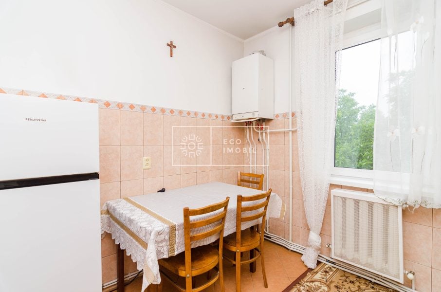 ecoimobil-property
