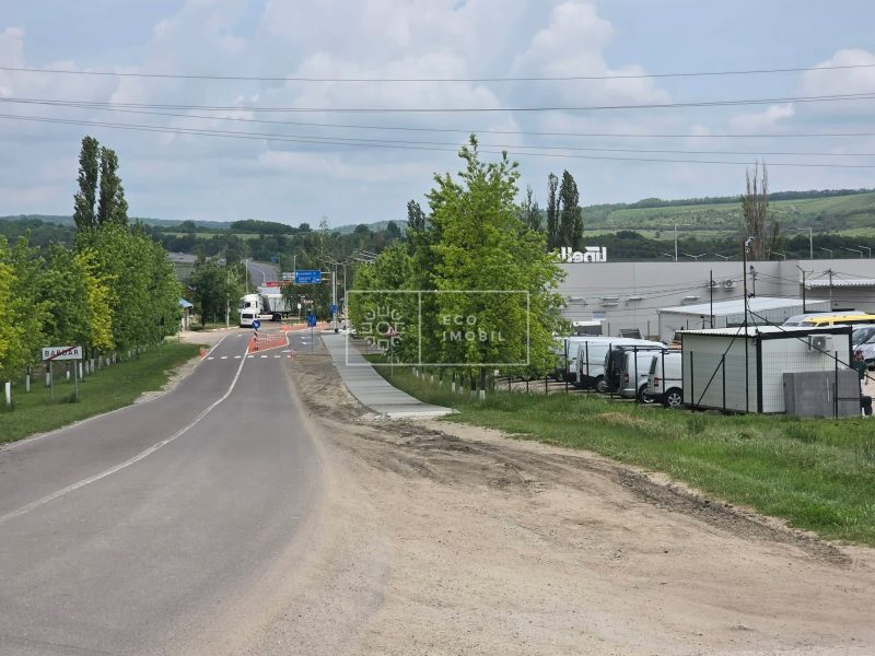 ecoimobil-property
