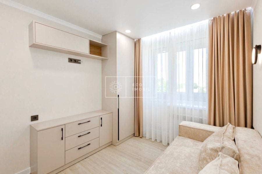 ecoimobil-property