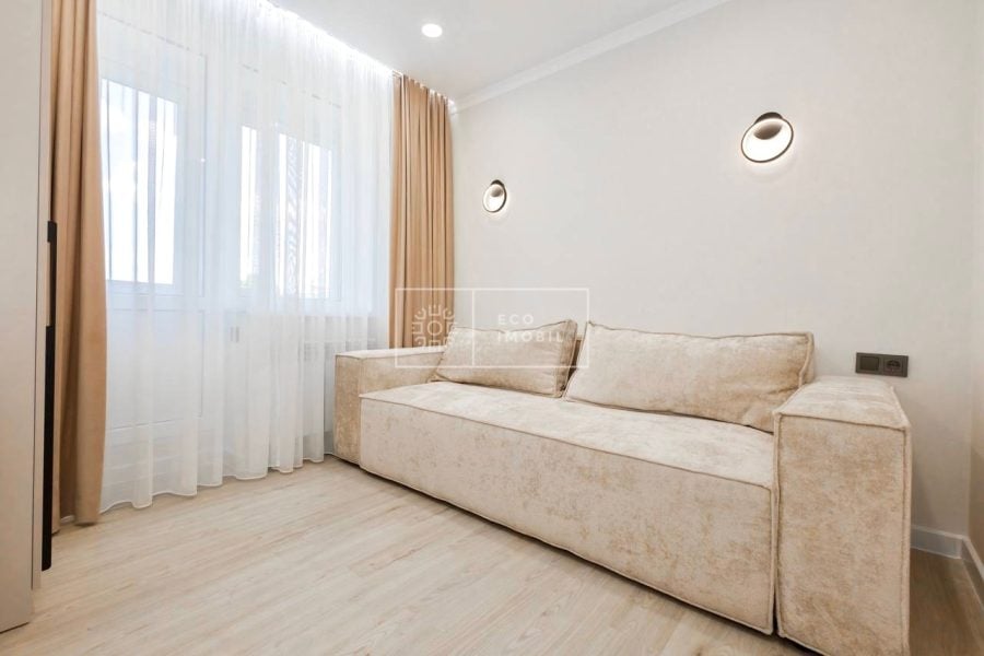 ecoimobil-property