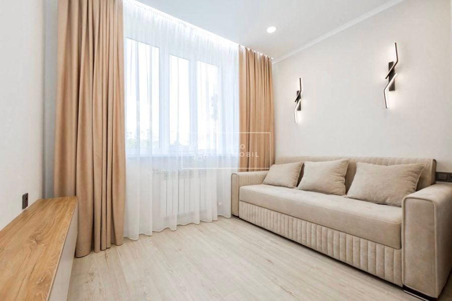 ecoimobil-property