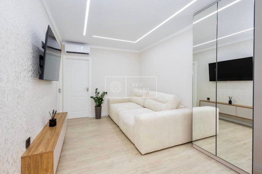 ecoimobil-property